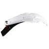 Rear Fender
