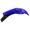 Rear Fender
