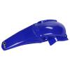 Rear Fender