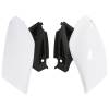 Side Panels
