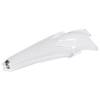 Rear Fender