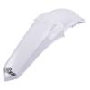 Rear Fender