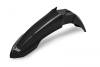 Front Fender