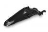 Rear Fender