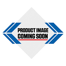 UFO Yamaha YZF 450 (2023) OEM Factory Fender Kit