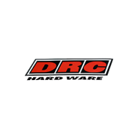 DRC Hard Ware