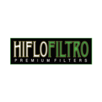 HiFlo Filtro
