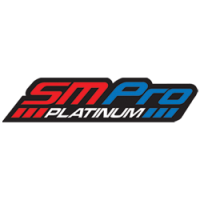 SM Pro Platinum