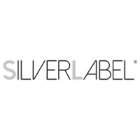 SilverLabel
