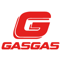 Gas Gas