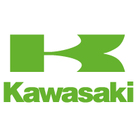 Kawasaki