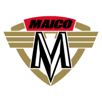 Maico