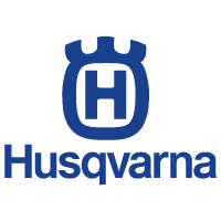 Husqvarna