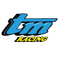 TM Racing