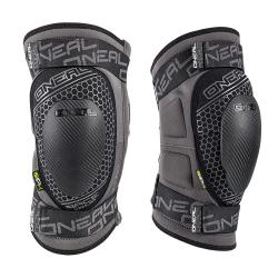 ONeal Knee Protection Category