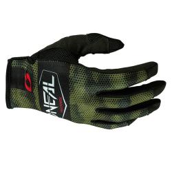 ONeal Motocross Gloves Category