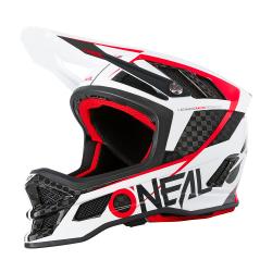 ONeal MTB Helmets Category