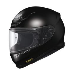 Full Face Helmets Category