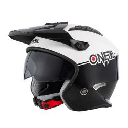 ONeal Trials Helmets Category