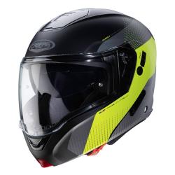 Caberg Flip Up Helmets Category