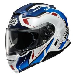 Flip Up Helmets Category