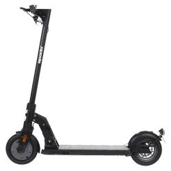 E-Scooters Category
