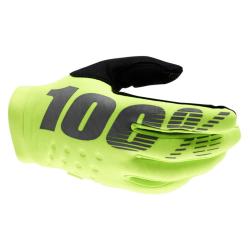 Kids Motocross Gloves Category