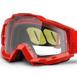 100% OTG Goggles Category