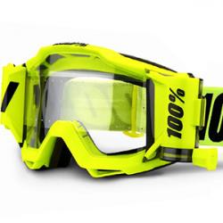 Roll Off Goggles Category