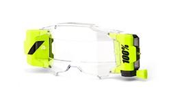 100% Goggle Accessories Category