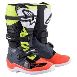 Alpinestars Kids Boots Category