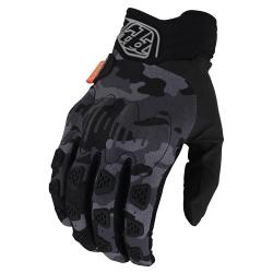 Troy Lee Motocross Gloves Category