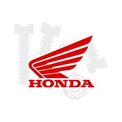 Honda Plastic Fastening Kits Category