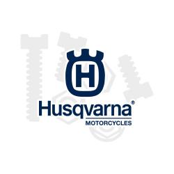 Husqvarna Plastic Fastening  Kits Category