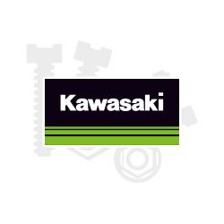 Landing image for Kawasaki Plastic Fastening  Kits