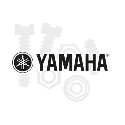 Yamaha Plastic Fastening  Kits Category