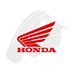 Honda Fender Kits Category