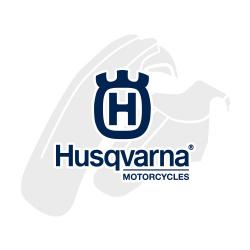 Husqvarna Fender Kits Category