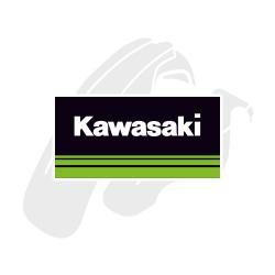 Kawasaki Fender Kits Category