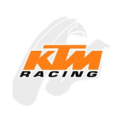 KTM Fender Kits Category