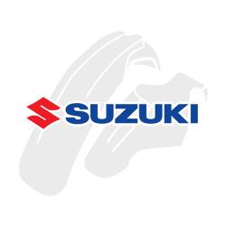 Landing image for Suzuki Fender Kits