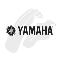 Yamaha Fender Kits Category