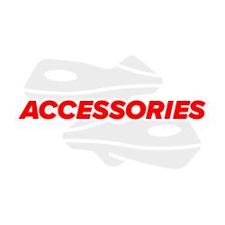 Handguard Accessories Category