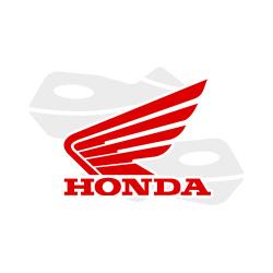 Landing image for Honda Handguards