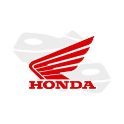 Honda Handguards Category