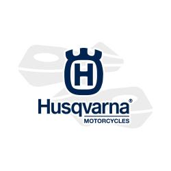 Husqvarna Handguards Category