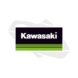 Kawasaki Handguards Category