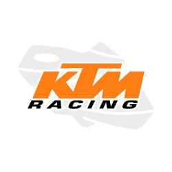 Landing image for KTM Handguards