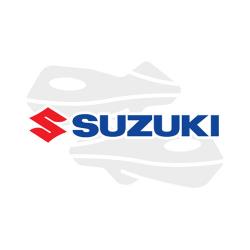Landing image for Suzuki Handguards
