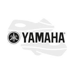 Yamaha Handguards Category